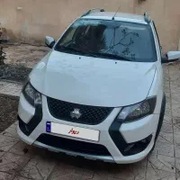 کوییک GxL فول ۸۵گانه مدل۱۴۰۳