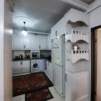 کابینت.کمددیواری بد‌ون نیازبه چهارچوب.تخت تاشو|خدمات پیشه و مهارت|زنجان, |دیوار