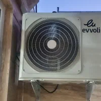 نصب ، تعمیر و لوله کشی تو کار کولر گازی|خدمات پیشه و مهارت|نورآباد, |دیوار