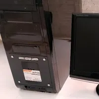 کیس گیمینگ اقتصادی