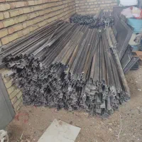 کارگر ساده آقا