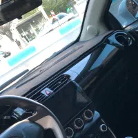 خودرو برلیانس H220 مدل ۹۷