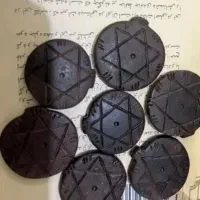 طالع بینی شوکه کننده|خدمات پذیرایی، مراسم|تربتحیدریه, میدان مرکزی|دیوار