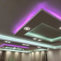 برقکار سیار برقکاری ساختمانهای ص..خ..رفع اتصالی