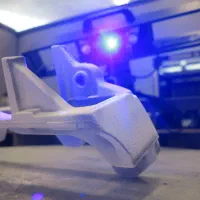 خدمات اسکن سه بعدی پرینت و طراحی سه بعدی|خدمات پیشه و مهارت|پاکدشت, خاتون آباد|دیوار