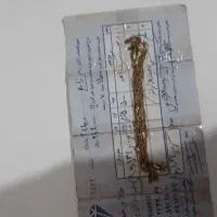 طلای ۱۸عیار|جواهرات|قرچک, داوود آباد|دیوار