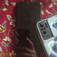 گوشی|موبایل|فسا, |دیوار