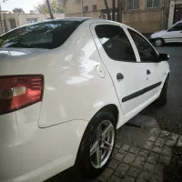 رانا لوازمی کمکار در حد صفر|خودرو سواری و وانت|نیشابور, شهید جعفری|دیوار