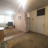 ملک-برای-رهن-و-اجاره