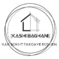 فروش ویژه کاشی سرامیک خانه امید