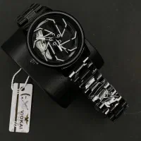 ساعت ماشین بازا