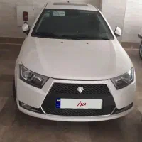 دناپلاس اتومات