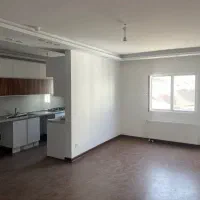 فاز ۱۱ زون ۱  عرصه وام تسویه فول// سرخوش|فروش آپارتمان|پردیس, فاز ۱۱|دیوار