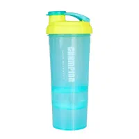 شیکر سه تیکه|تجهیزات ورزشی|اهواز, ۳۰ متری|دیوار