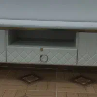 میز تلویزیون|میز تلویزیون|بهارستان, |دیوار