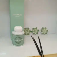 خوشبوکننده محیط|آرایشی، بهداشتی، درمانی|بندر گناوه, |دیوار