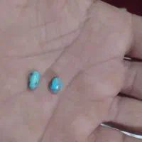 فروش فیروزه|جواهرات|خاش, |دیوار