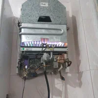 تعمیرآبگرمکن.بوتان کولر آبی .سرویس نصب تمیرات