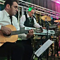 آموزش خصوصی ارگ