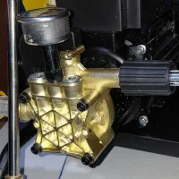 کارواش کارچر المان خانگی صنعتی|لوازم نظافت|تهران, نیروی هوایی (پیروزی)|دیوار