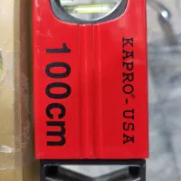 تراز دستی بلند آمریکایی و اسلوونی|ابزارآلات|بومهن, |دیوار