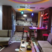 اجاره روزانه آپارتمان 2خوابه مرکز شهر|اجارهٔ کوتاه‌مدت آپارتمان و سوئیت|لاهیجان, خمیر کلایه|دیوار