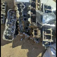 خرید انواع سرسیلند خراب