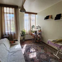 فروش آپارتمان ۱۸۰ متری ۳ خوابه در کوی فراز|فروش آپارتمان|تهران, کوی فراز|دیوار