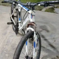 دوچرخه سایز 26|دوچرخه، اسکیت، اسکوتر|رشت, قاسمیه|دیوار