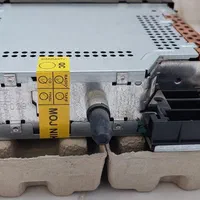 ضبط ۲۰۶ کاست خور فابریک اصل فرانسه|قطعات یدکی و لوازم جانبی|شاهین دژ, |دیوار