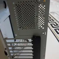 کیس|قطعات و لوازم جانبی رایانه|تهران, آشتیانی|دیوار