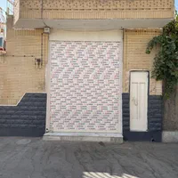 فروش مغازه ۴۳ متری در سودان|فروش مغازه و غرفه|اصفهان, سودان|دیوار