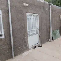 خانه-ویلایی-در-کبدگنبد-شوبند-سلطانیه