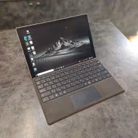 surface pro 7 لپتاپ تبلت شو خرید اقساطی