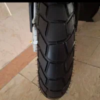 adv160 اصلی فول ۱۴۰۳|موتورسیکلت|تهران, تهرانپارس شرقی|دیوار