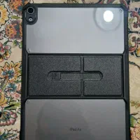 آیپد ایر5th|تبلت|بوکان, |دیوار