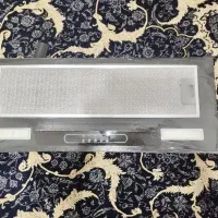 هود‌همتا‌تو‌کار