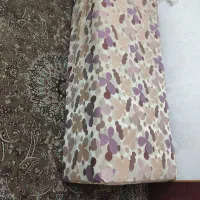 کاور تخت سنتی