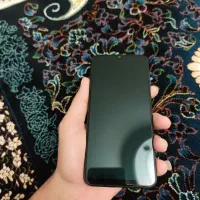 ال سی دی اورجینال a50