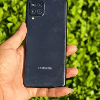 samsung A22 4G سامسونگ ای ۲۲|موبایل|مشهد, اقبال|دیوار