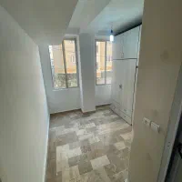 رهن واحد ۵۵ متری رو به جلو شهرک رسالت|اجارهٔ آپارتمان|نسیمشهر, |دیوار