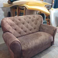 تعمیرات تعویض روکش مبل|خدمات پیشه و مهارت|قائم‌شهر, |دیوار