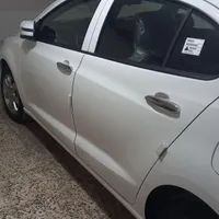 شاهین G CVT، مدل ۱۴۰۳ توربو پر قدرت|خودرو سواری و وانت|رشت, گلزاران|دیوار