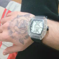 جی شاک|ساعت|ارومیه, |دیوار