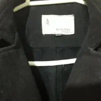 کُت|لباس|تهران, آذری|دیوار