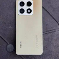 فروش گوشی شیائومی 14T