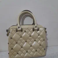 کیف سایز کوچیک|کیف، کفش، کمربند|مراغه, |دیوار