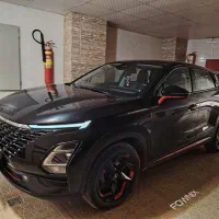 فونیکس اف ایکس|خودرو سواری و وانت|تبریز, |دیوار