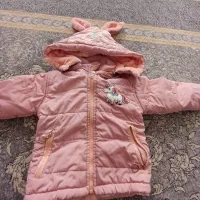 لباس بچگانه|کفش و لباس بچه|چناران, |دیوار