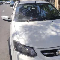 کوییک در حد. ۱۴۰۰|خودرو سواری و وانت|تهران, پرستار|دیوار